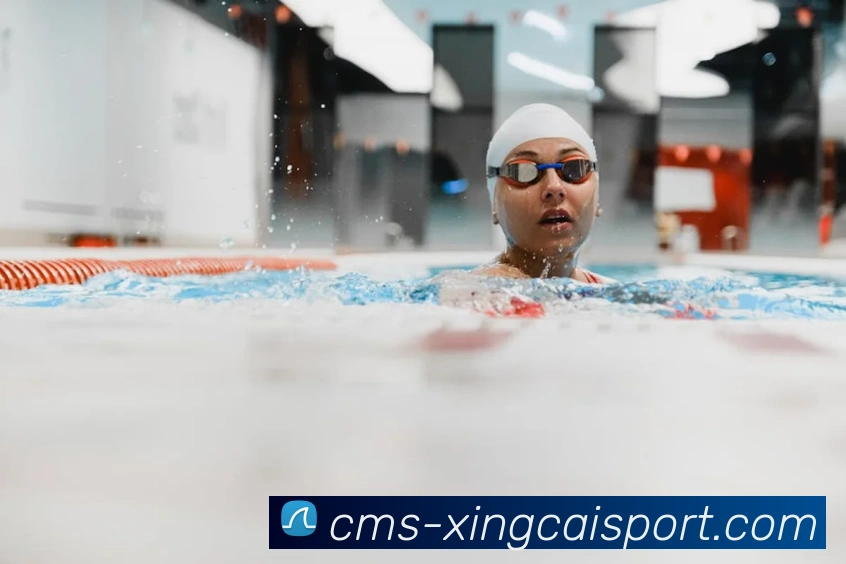 杏彩体育发展历程