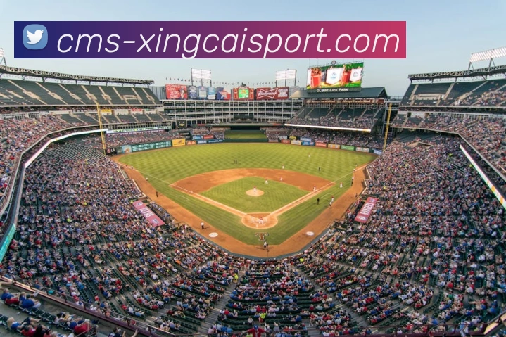 英超球队档次划分豪门与草根的真实分野